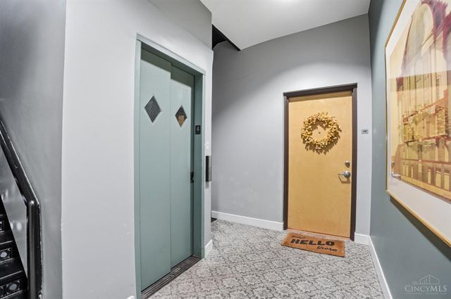 621 Main Street, Cincinnati, OH 45202