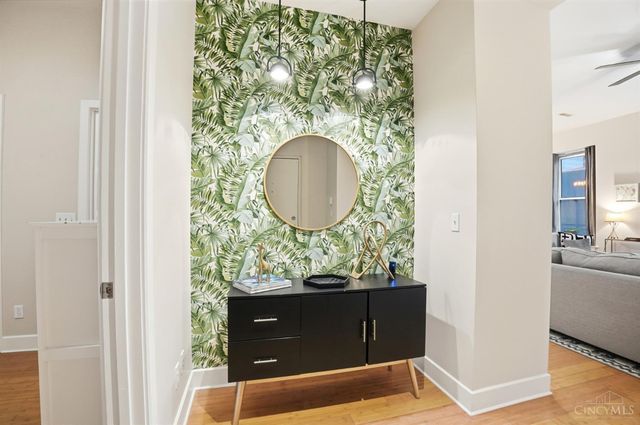 621 Main Street, Cincinnati, OH 45202