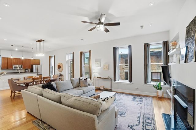 621 Main Street, Cincinnati, OH 45202