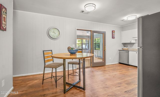 28 W Cedar Road, St. Helena Island, SC 29920