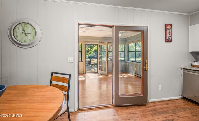 28 W Cedar Road, St. Helena Island, SC 29920