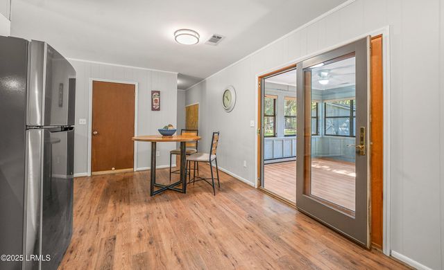 28 W Cedar Road, St. Helena Island, SC 29920