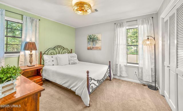 28 W Cedar Road, St. Helena Island, SC 29920