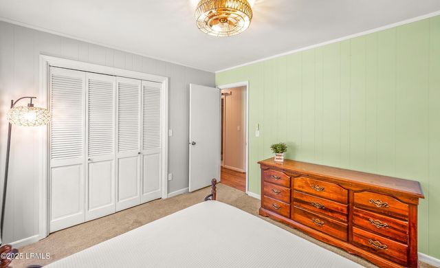 28 W Cedar Road, St. Helena Island, SC 29920