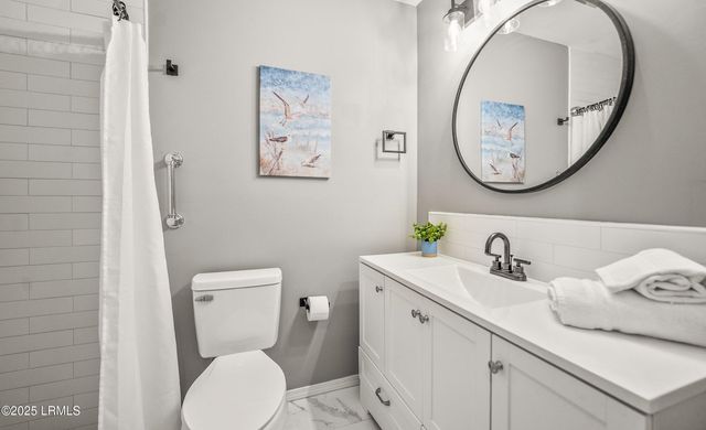 28 W Cedar Road, St. Helena Island, SC 29920