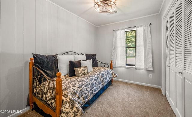 28 W Cedar Road, St. Helena Island, SC 29920