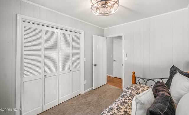 28 W Cedar Road, St. Helena Island, SC 29920