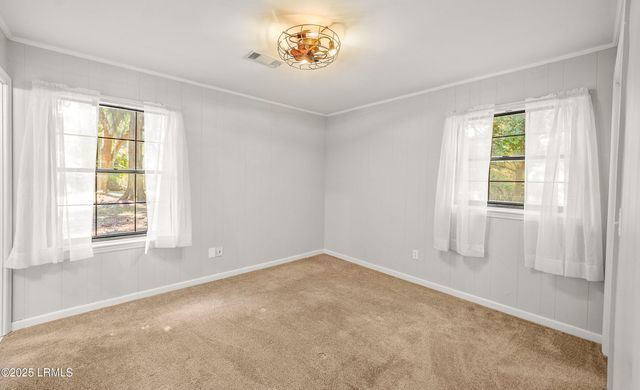 28 W Cedar Road, St. Helena Island, SC 29920