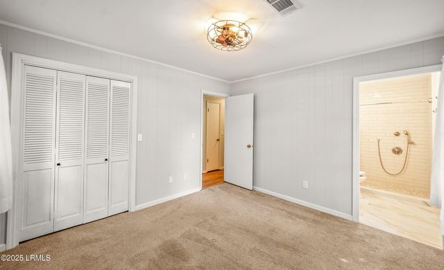 28 W Cedar Road, St. Helena Island, SC 29920