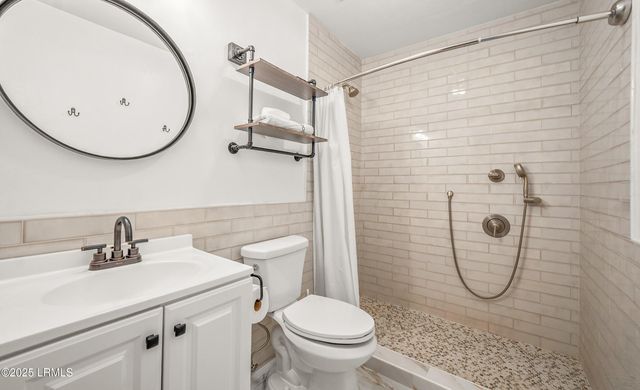 28 W Cedar Road, St. Helena Island, SC 29920