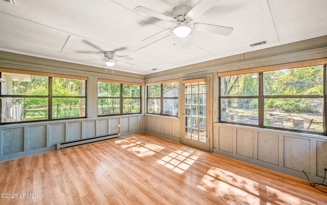 28 W Cedar Road, St. Helena Island, SC 29920