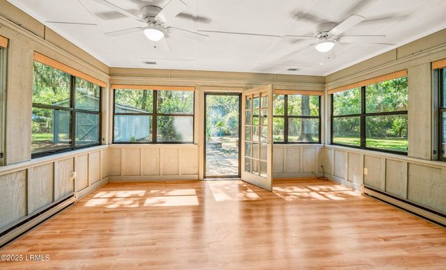 28 W Cedar Road, St. Helena Island, SC 29920