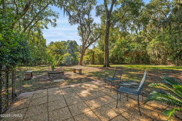 28 W Cedar Road, St. Helena Island, SC 29920