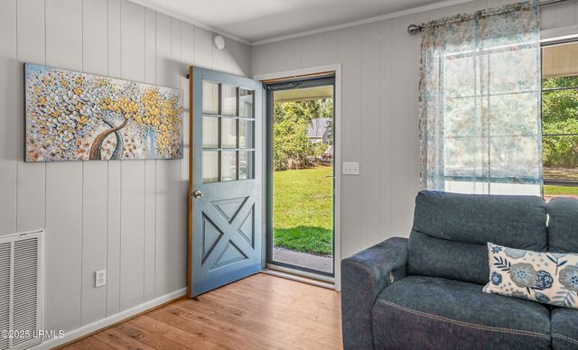 28 W Cedar Road, St. Helena Island, SC 29920