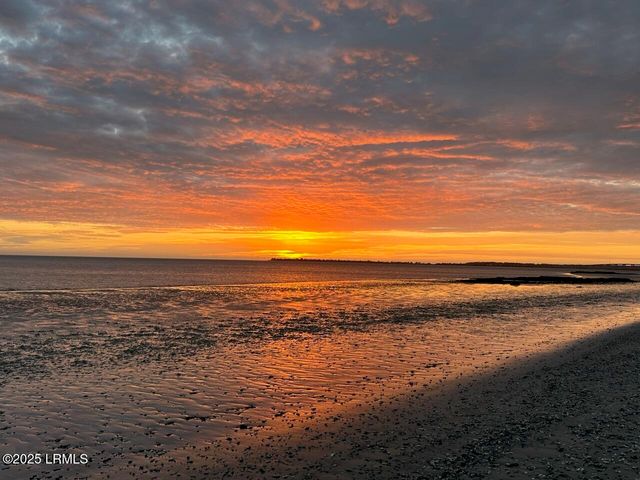 28 W Cedar Road, St. Helena Island, SC 29920