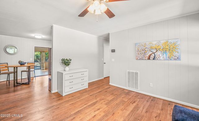 28 W Cedar Road, St. Helena Island, SC 29920