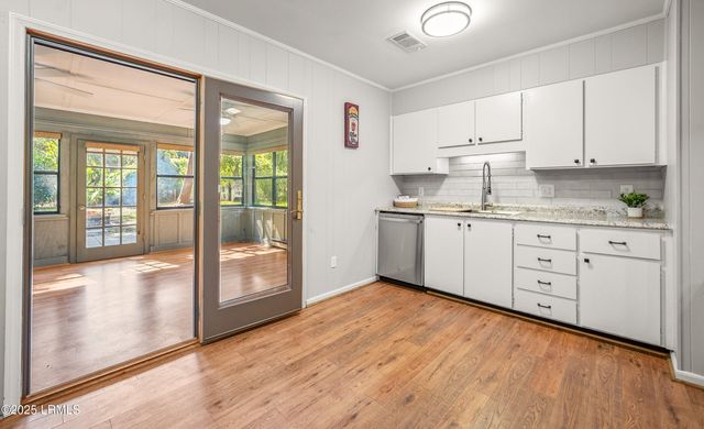 28 W Cedar Road, St. Helena Island, SC 29920