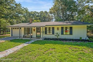 28 W Cedar Road, St. Helena Island, SC 29920