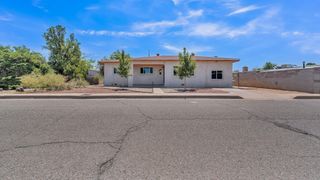 3706 VERANDA Road NE, Albuquerque, NM 87110