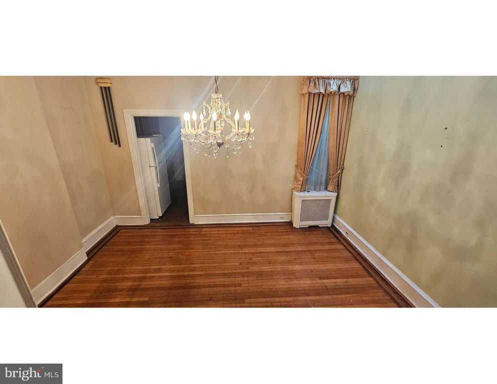 2124 W ERIE AVE, PHILADELPHIA, PA 19140 — photo 3