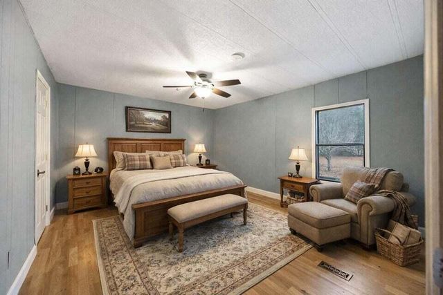 5159 Red Oak Road, Cottageville, SC 29435
