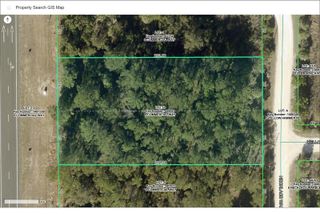 18276 COMMERCIAL WAY, Weeki Wachee, FL 34614