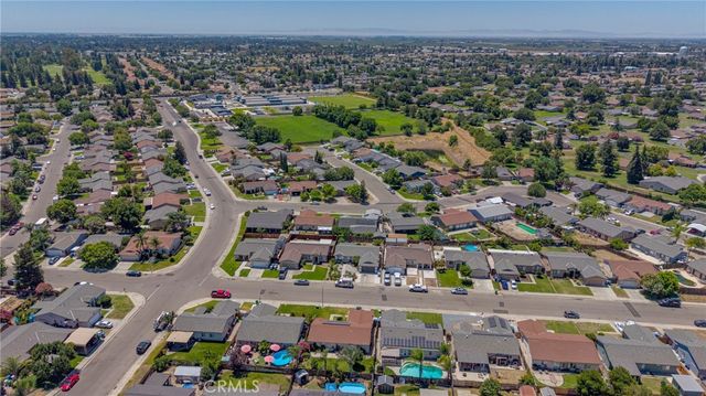 737 Oriole, Atwater, CA 95301