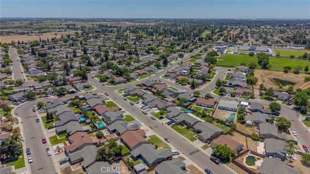 737 Oriole, Atwater, CA 95301