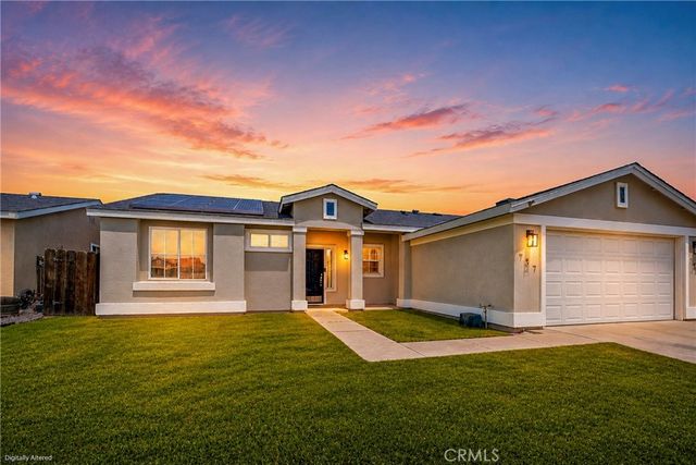 737 Oriole, Atwater, CA 95301