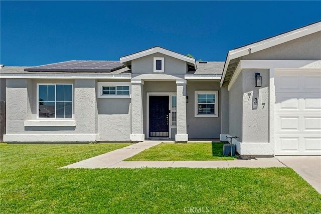 737 Oriole, Atwater, CA 95301