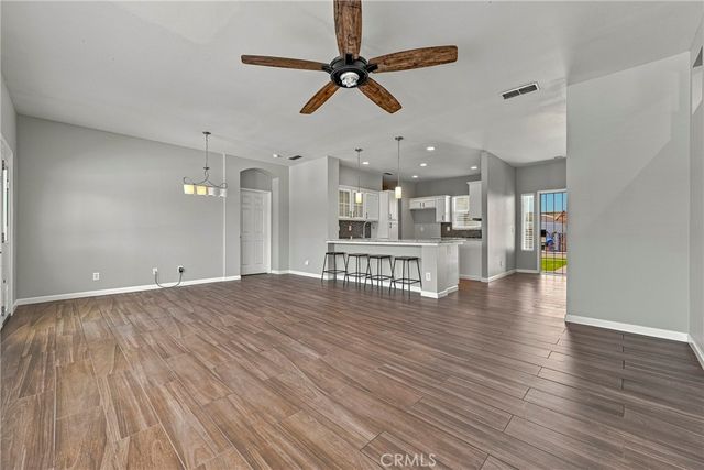 737 Oriole, Atwater, CA 95301