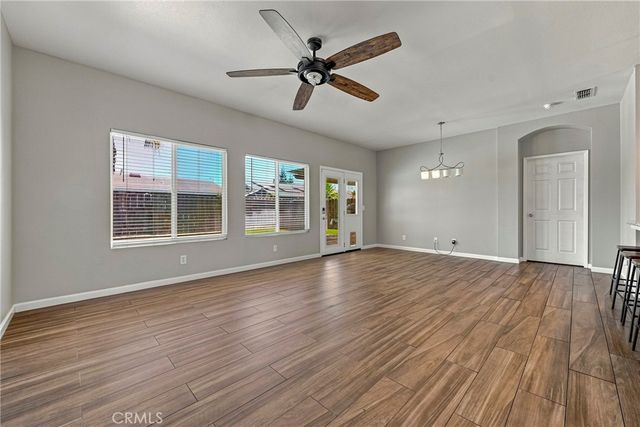 737 Oriole, Atwater, CA 95301