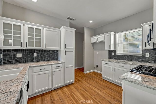 737 Oriole, Atwater, CA 95301