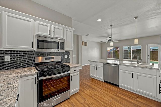 737 Oriole, Atwater, CA 95301