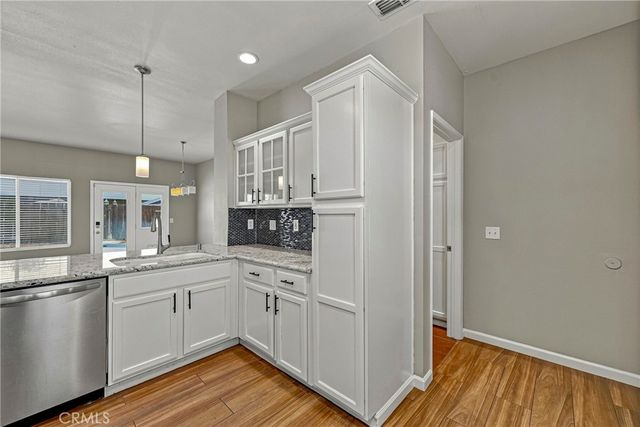 737 Oriole, Atwater, CA 95301