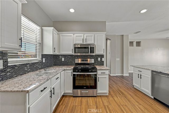 737 Oriole, Atwater, CA 95301