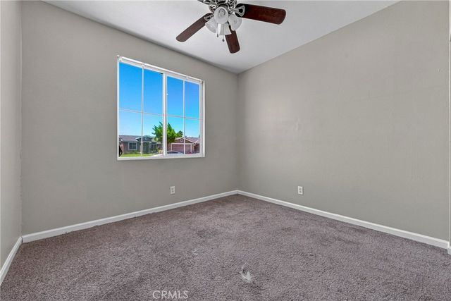 737 Oriole, Atwater, CA 95301