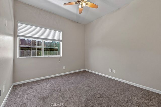 737 Oriole, Atwater, CA 95301