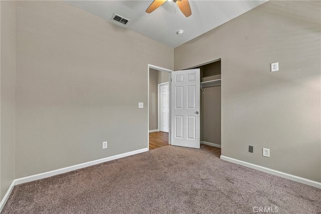 737 Oriole, Atwater, CA 95301