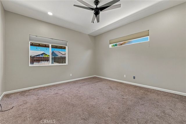 737 Oriole, Atwater, CA 95301
