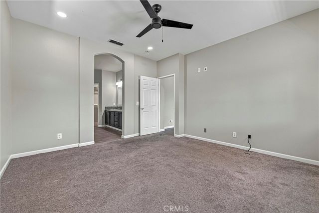 737 Oriole, Atwater, CA 95301