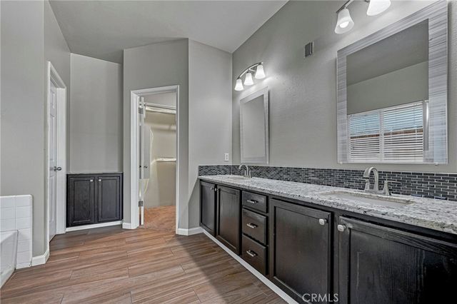 737 Oriole, Atwater, CA 95301