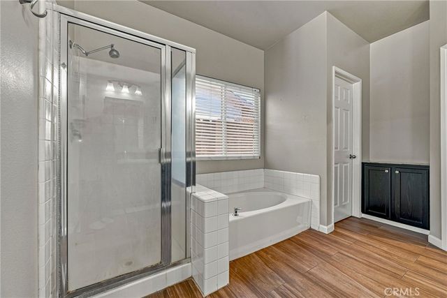 737 Oriole, Atwater, CA 95301