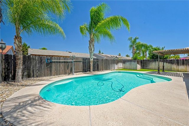737 Oriole, Atwater, CA 95301