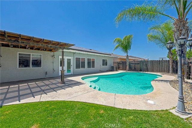 737 Oriole, Atwater, CA 95301