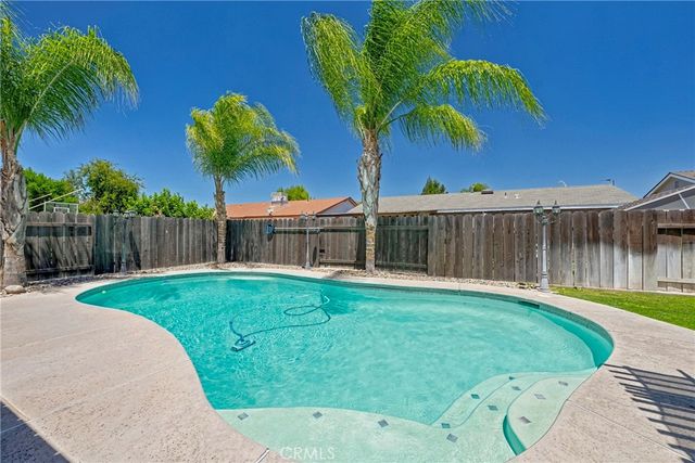 737 Oriole, Atwater, CA 95301