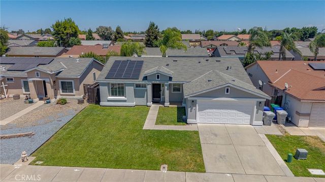 737 Oriole, Atwater, CA 95301