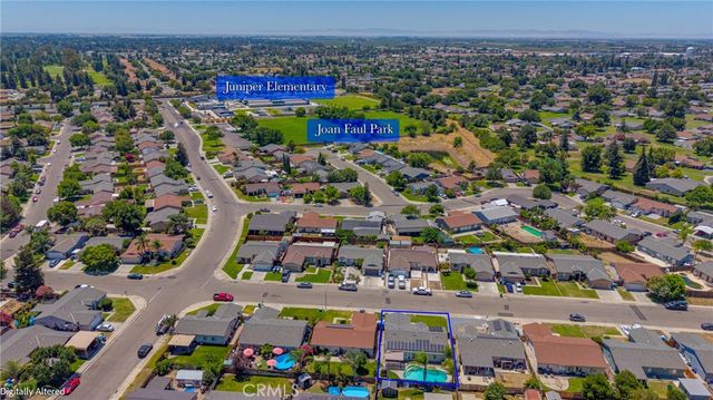 737 Oriole, Atwater, CA 95301