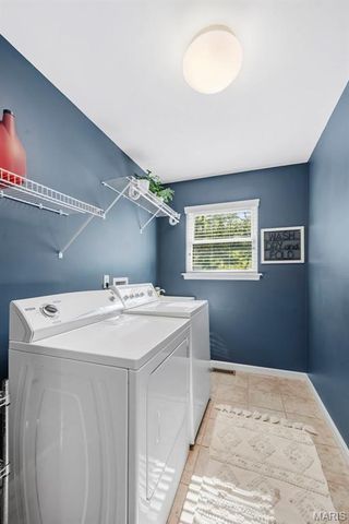 38 Mountain Laurel Drive, St Peters, MO 63376