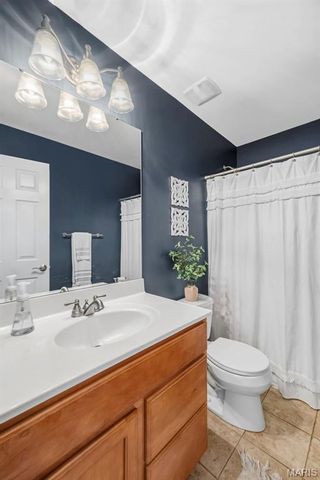 38 Mountain Laurel Drive, St Peters, MO 63376